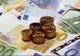 Curs valutar. Veşti proaste pentru moneda naţională: euro, dolarul şi francul s-au apreciat