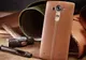 Cea mai dorită veste despre LG G4: Cât te costă să-l iei din România!