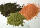 Uimitoarea dietă alcalină: ce alimente trebuie să mănânci pentru o sănătate de fier?
