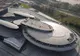 Gestul unui fan înfocat al seriei Star Trek: a construit o navă Enterprise ca sediu al firmei sale 