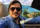 Liviu Varciu din nou îndrăgostit? "Mă uit la ea... această superbitate!"