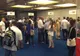 Locuri de muncă pentru români în Europa. Salariu de 100 000 de euro pe an