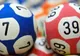 Loto, Loto 6 din 49, Loto 6/49. Report uriaș. Numerele câștigătoare, duminică 24 mai