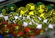 Loto, Loto 6 din 49, Loto 6/49. Numerele extrase la Loto pe 4 iunie