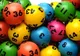 Avem rezultatele la Loto 6/49 şi Joker. Ai putea fi milionar în euro! 