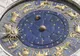 Horoscop amoros iunie 2015. Zodii si perioade norocoase in dragoste