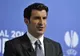 Decizia lui Luis Figo privind candidatura la președinția FIFA