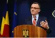 Ministrul Sorin Cîmpeanu anunţă o nouă lege a Educaţiei. Care este termenul promis 