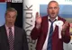Umilinţă maximă pentru Nigel Farage: reacţia unui comediant când s-au anunţat rezultatele