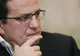 Maior, despre lista indezirabililor europeni în Rusia: Un nou tip de Război Rece 