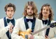 Eurovision 2015. Austria își asumă cu umor ocuparea ultimului loc anul acesta