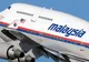 Malaysia Airlines, în "faliment tehnic" după cele două dezastre de anul trecut