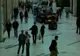 Judecătoria Buzău va avea sediul în mall 