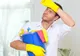 Curăţenie la domiciliu: Cum să scapi de praful din casă