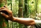 Ecologişti, atacaţi cu bolovani în munţi de un grup de necunoscuţi