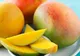 De ce e mango fructul minune pentru piele şi păr