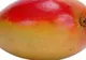 De ce e mango fructul minune pentru piele si par