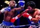 Box: Floyd Mayweather - Manny Pacquiao. "Meciul secolului" i-a revenit lui Mayweather!