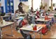 Evaluare naţională. Elevii de clasa a II-a susţin miercuri evaluarea competenţelor la matematică