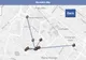 "Harta ştrengarilor", aplicaţia prin care vezi în timp real unde sunt prietenii tăi de pe Facebook
