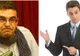 Mihai Mărgineanu, postare şocantă la adresa lui Mircea Badea