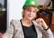 Profitul Petrom se evaporă. Cea mai mare companie din România, lovită de petrolul ieftin