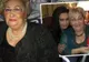 Şocant! Oana Zăvoranu a vorbit, în direct la TV, cu mama ei moartă. Întrebarea emoţionantă a vedetei