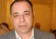 Finul lui Ponta, parlamentar PSD, nemulțumit de presă: Mă nenorocesc, mă critică, mă fac penal!