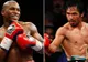 Floyd Mayweather - Manny Pacquiao. Meciul secolului. Care sunt celelalte nouă meciuri ale secolului