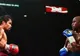 Mayweather - Pacquiao. Tolontan oferă explicația clară: de ce a câștigat americanul