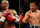 Ce a păţit Manny Pacquiao după meciul cu Floyd Mayweather: direct pe masa de operaţie. Cum se simte