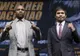 Meciul secolului i-a înfuriat pe americani! Cum au ratat lupta dintre Mayweather și Pacquiao