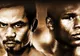 Mayweather - Pacquiao. Nebunie la Las Vegas. Meciul a atras pariuri de 100 de milioane de dolari