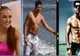 Cum şi-a transformat Miss Fitness Universe, o româncă, iubitul în trei ani FOTO