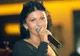 Elena Cârstea: "Nu cred că avem şanse să ajungem în primii 5 la Eurovision"