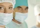 Un piteștean și-a făcut testamentul după ce medicul i-a refuzat banii