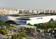 Cum arată Mega Mallul de 165 mil. euro, deschis joi lângă Arena Naţională