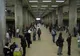 Anunţ important despre staţia de metrou Piaţa Unirii. Ce a decis Metrorex
