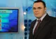 Ce sumă uriașă câștigă realizatorul Moise Guran!   