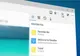 Internet Explorer e mort și îngropat! Acest browser i-a luat locul și e genial