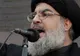 Liderul Hezbollah, ucis în atacul cu rachete al Israelului, avea corpul intact! Ce l-a omorât pe Hassan Nasrallah