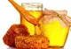 Cea mai rapidă metodă de slăbit: dieta cu miere