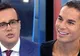 Reprezentantii lui Julio Iglesias au sesizat CNA in cazul Mihai Gadea! Ce au cerut Antenei 3