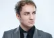 Mihai Trăistariu tună şi fulgeră după eşecul României de la Eurovision