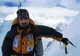 25.000 de euro! Bilanțul campaniei pentru Nepal, inițiate de alpinistul Alex Găvan