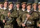Decizie oficială: Armata Română convoacă rezerviștii. Care este motivul 