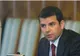Ministrul Agriculturii salută înghețarea prețurilor în magazine. Ce spunea Ponta de o ordonanță