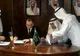 Delegaţie condusă de Ponta, turneu în ţările arabe. Ce face ministrul Educaţiei