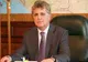 Șeful comandamentului NATO, primit de Mircea Dușa