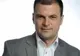 PNL ține penalii. Un deputat liberal care a fost arestat preventiv a venit la Consiliul partidului